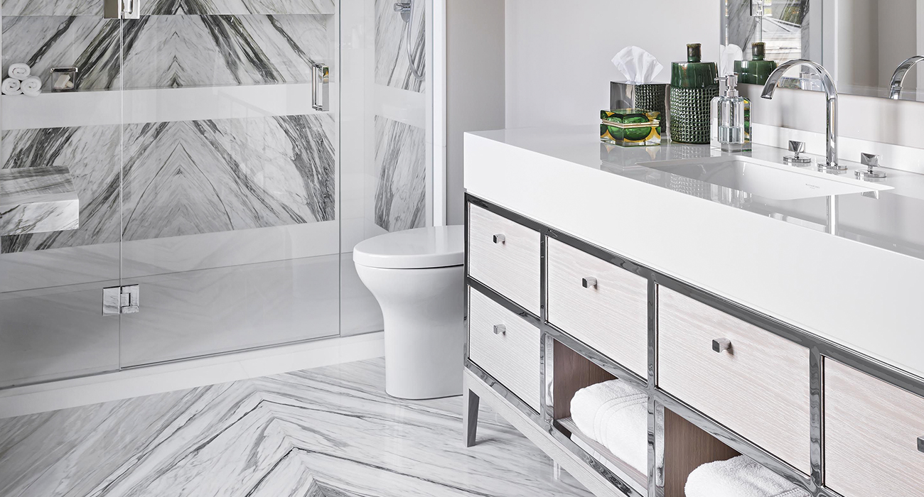 Home Stone Habitat Sdn Bhd